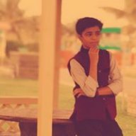 Naqi Hussain