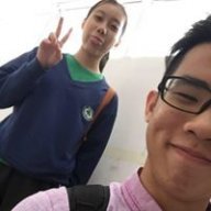 Zi Ying
