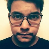 sazidanwar98