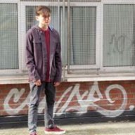 CasparJ