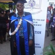 anania kajembe