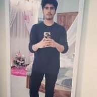 Redhaxx
