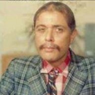 abo kartona