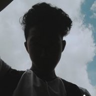 Ty sonn