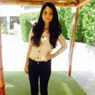 Ismat Nanji