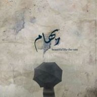 riham zaki
