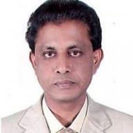 Adnan Raja