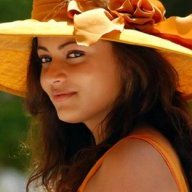 Neelma