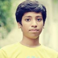 Husain sheikh