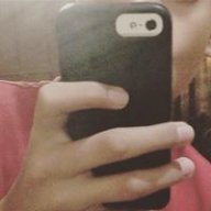 Asfar Ali