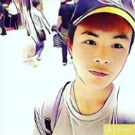 Thilen