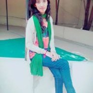 bismahsiddiqui