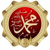 aelhassan