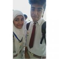 aakash2000
