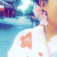 Cheriol