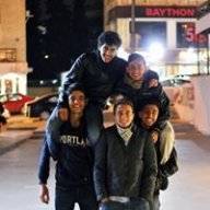 laith shunnar