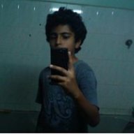 Basit Q