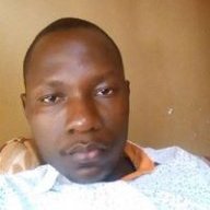 Rogers nkoko