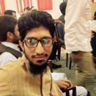 Hafiz Abdul Rahman