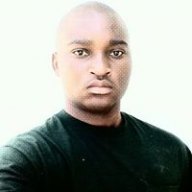 wzvomuya