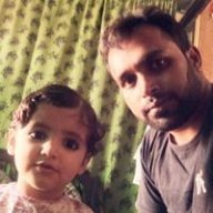 SaeedLGS