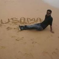 UA khan