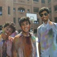Asfar1