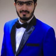 ahmed97khalid:P
