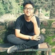 amsonisthebest
