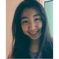 chen ni