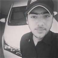 Arbab Owais