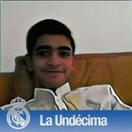 Wajeeh110