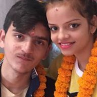 Himal sharma