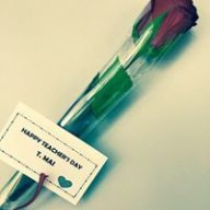 Mai_Refaat