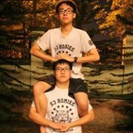 ziyang