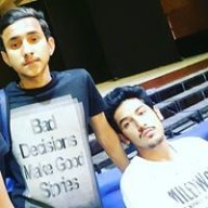 Ahmad Hassan 000