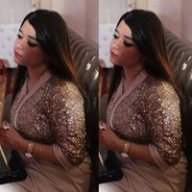 Soha Khoso