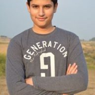 ajwadmasood