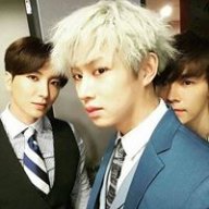 super junior