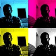 coolj99