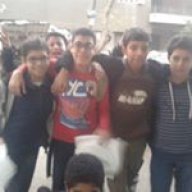 youssefhafez