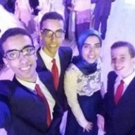 Mohamed raslan