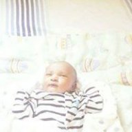 ahmedjama