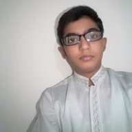 Okasha Hassan