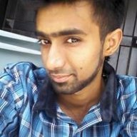 Shazaib123