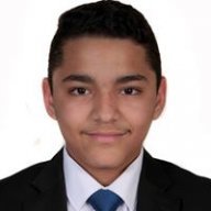 Ayman Zarour