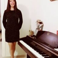 Aylin Haktanır