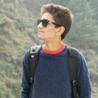 Turab bashir