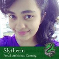 NaushinK