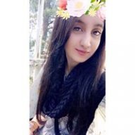 Hanxainx